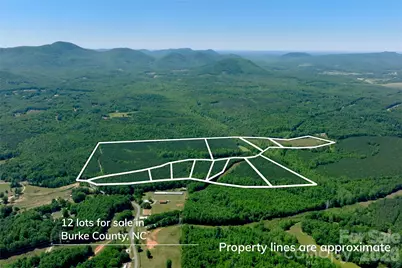 5 Morrison Road, Morganton, NC 28655 - Photo 7