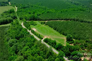 5 Morrison Rd, Morganton, NC 28655 - Photo 1