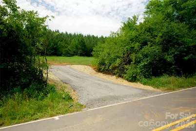 5 Morrison Road, Morganton, NC 28655 - Photo 3