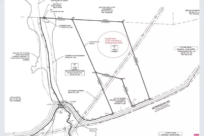 5 Morrison Road, Morganton, NC 28655 - Photo 5