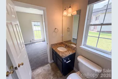 2318 Phlox Court, Charlotte, NC 28213 - Photo 21