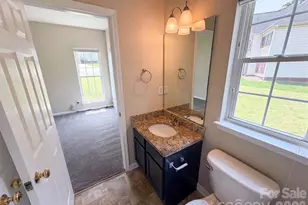 2318 Phlox Ct, Charlotte, NC 28213 - Photo 21