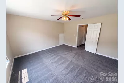 2318 Phlox Court, Charlotte, NC 28213 - Photo 19
