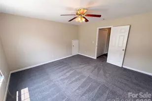 2318 Phlox Ct, Charlotte, NC 28213 - Photo 19