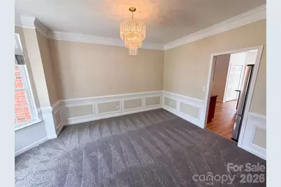 2318 Phlox Court, Charlotte, NC 28213 - Photo 7