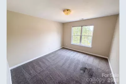 2318 Phlox Court, Charlotte, NC 28213 - Photo 17