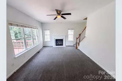 2318 Phlox Court, Charlotte, NC 28213 - Photo 9