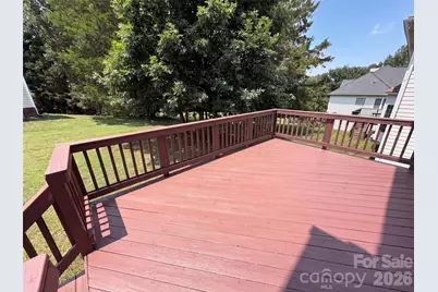 2318 Phlox Court, Charlotte, NC 28213 - Photo 27