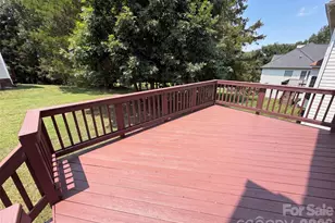 2318 Phlox Ct, Charlotte, NC 28213 - Photo 27