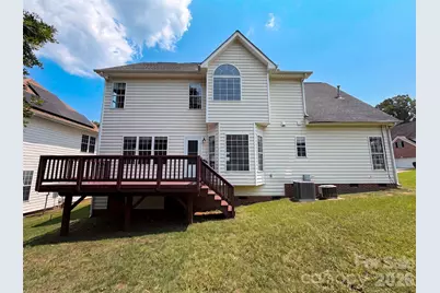2318 Phlox Court, Charlotte, NC 28213 - Photo 5