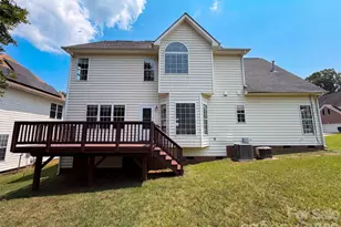 2318 Phlox Ct, Charlotte, NC 28213 - Photo 5
