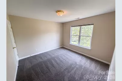2318 Phlox Court, Charlotte, NC 28213 - Photo 15