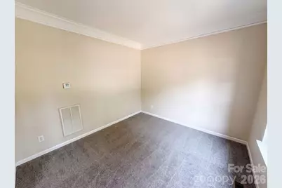 2318 Phlox Court, Charlotte, NC 28213 - Photo 13