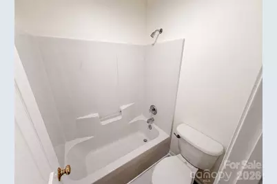 2318 Phlox Court, Charlotte, NC 28213 - Photo 25