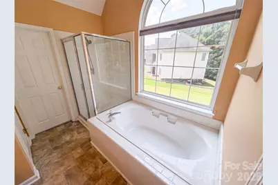 2318 Phlox Court, Charlotte, NC 28213 - Photo 23