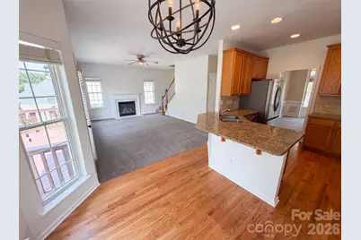 2318 Phlox Court, Charlotte, NC 28213 - Photo 3