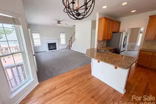 2318 Phlox Ct, Charlotte, NC 28213 - Photo 3