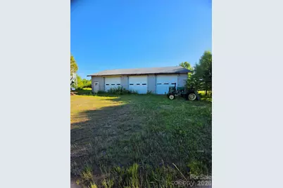 12505 Oscar Road, Locust, NC 28097 - Photo 5
