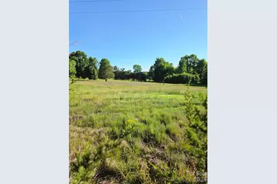 12505 Oscar Road, Locust, NC 28097 - Photo 1
