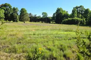 12505 Oscar Rd, Locust, NC 28097 - Photo 1