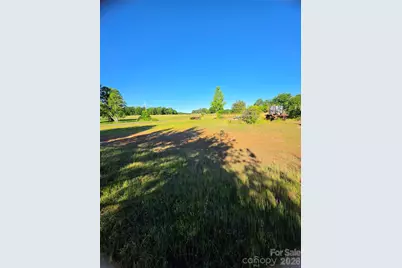 12505 Oscar Road, Locust, NC 28097 - Photo 7