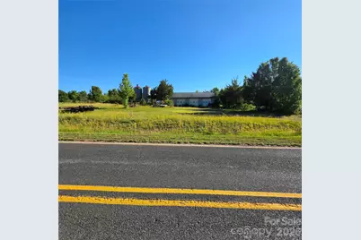 12505 Oscar Road, Locust, NC 28097 - Photo 9