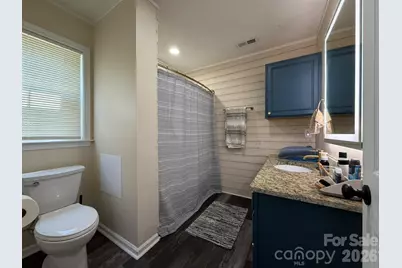 1072 Fox Chase Court, Salisbury, NC 28146 - Photo 23