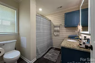 1072 Fox Chase Ct, Salisbury, NC 28146 - Photo 23