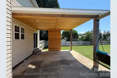 1072 Fox Chase Court, Salisbury, NC 28146 - Photo 29