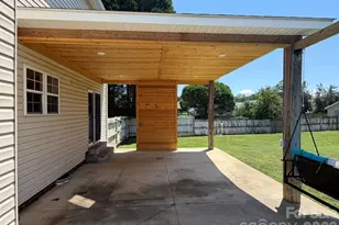 1072 Fox Chase Ct, Salisbury, NC 28146 - Photo 29