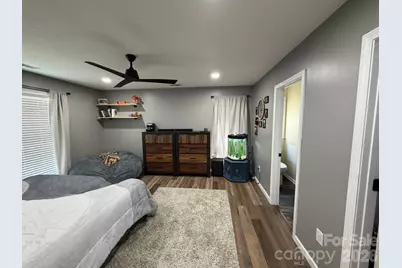1072 Fox Chase Court, Salisbury, NC 28146 - Photo 25