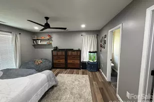 1072 Fox Chase Ct, Salisbury, NC 28146 - Photo 25