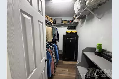 1072 Fox Chase Court, Salisbury, NC 28146 - Photo 21