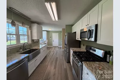1072 Fox Chase Court, Salisbury, NC 28146 - Photo 7