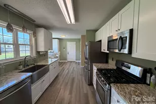 1072 Fox Chase Ct, Salisbury, NC 28146 - Photo 7