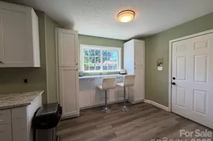 1072 Fox Chase Ct, Salisbury, NC 28146 - Photo 9
