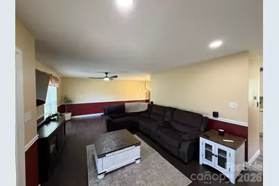 1072 Fox Chase Court, Salisbury, NC 28146 - Photo 13