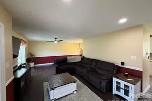 1072 Fox Chase Ct, Salisbury, NC 28146 - Photo 13
