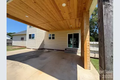 1072 Fox Chase Court, Salisbury, NC 28146 - Photo 5