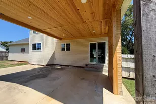 1072 Fox Chase Ct, Salisbury, NC 28146 - Photo 5