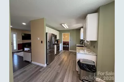 1072 Fox Chase Court, Salisbury, NC 28146 - Photo 11