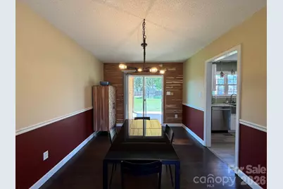 1072 Fox Chase Court, Salisbury, NC 28146 - Photo 15