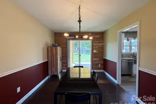 1072 Fox Chase Ct, Salisbury, NC 28146 - Photo 15
