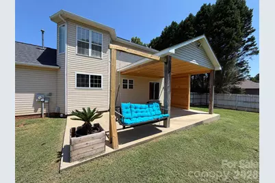 1072 Fox Chase Court, Salisbury, NC 28146 - Photo 27