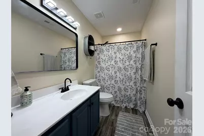 1072 Fox Chase Court, Salisbury, NC 28146 - Photo 19