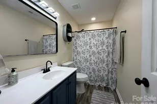 1072 Fox Chase Ct, Salisbury, NC 28146 - Photo 19