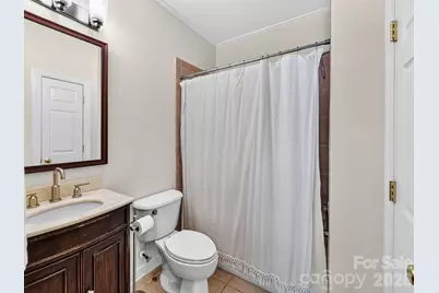 3801 Fawn Hill Road, Matthews, NC 28105 - Photo 29