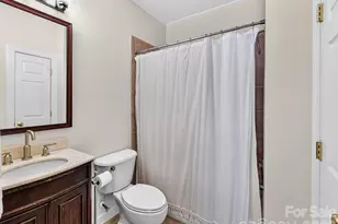 3801 Fawn Hill Rd, Matthews, NC 28105 - Photo 29