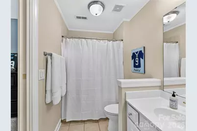 3801 Fawn Hill Road, Matthews, NC 28105 - Photo 21