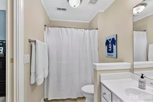3801 Fawn Hill Rd, Matthews, NC 28105 - Photo 21